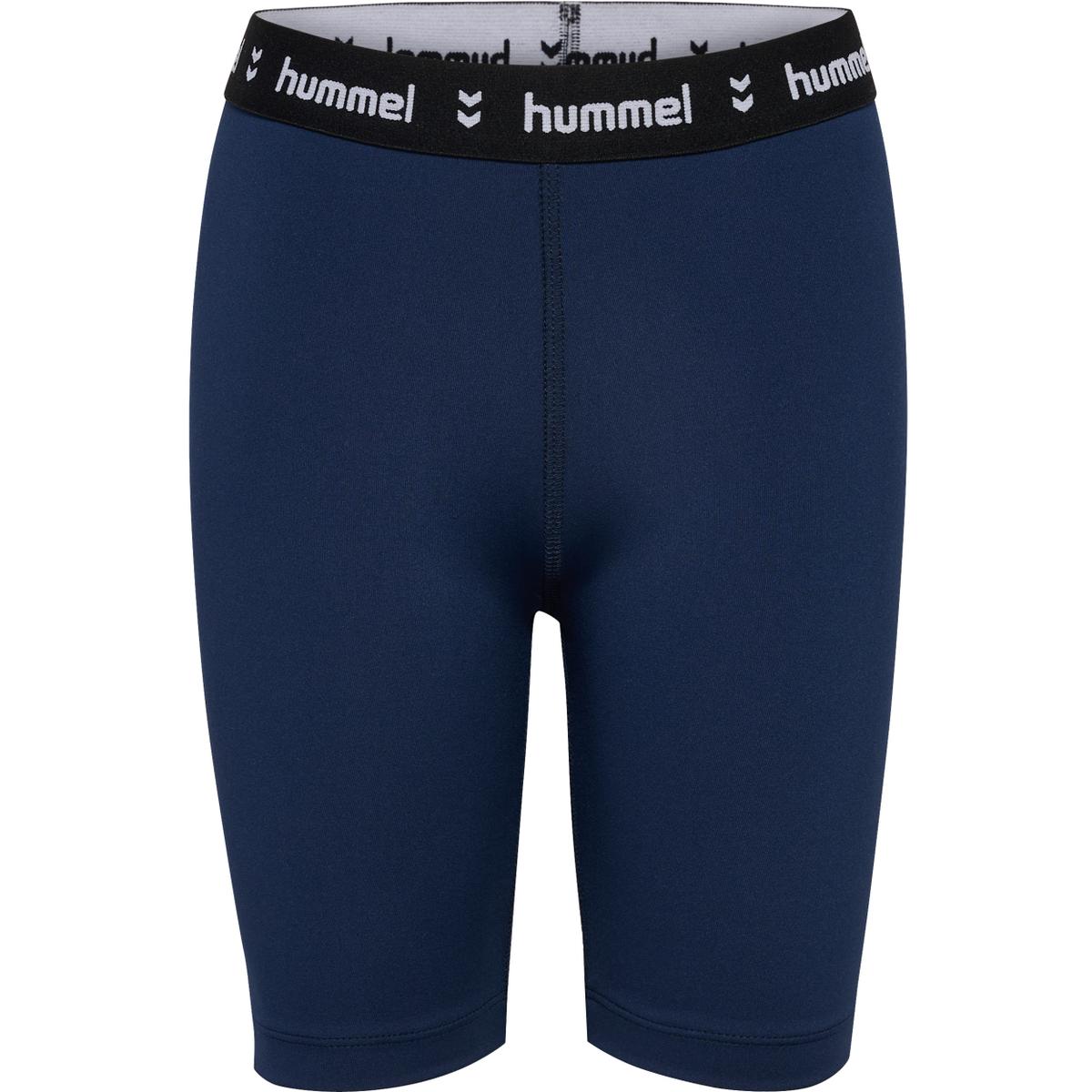 product/h/u/hummel_230220-7459_dress-blues_3.jpg