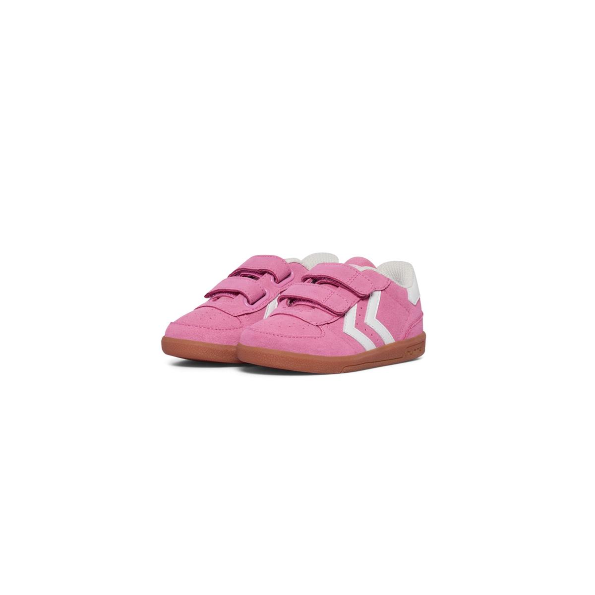 product/h/u/hummel_230238-3195_1.jpg