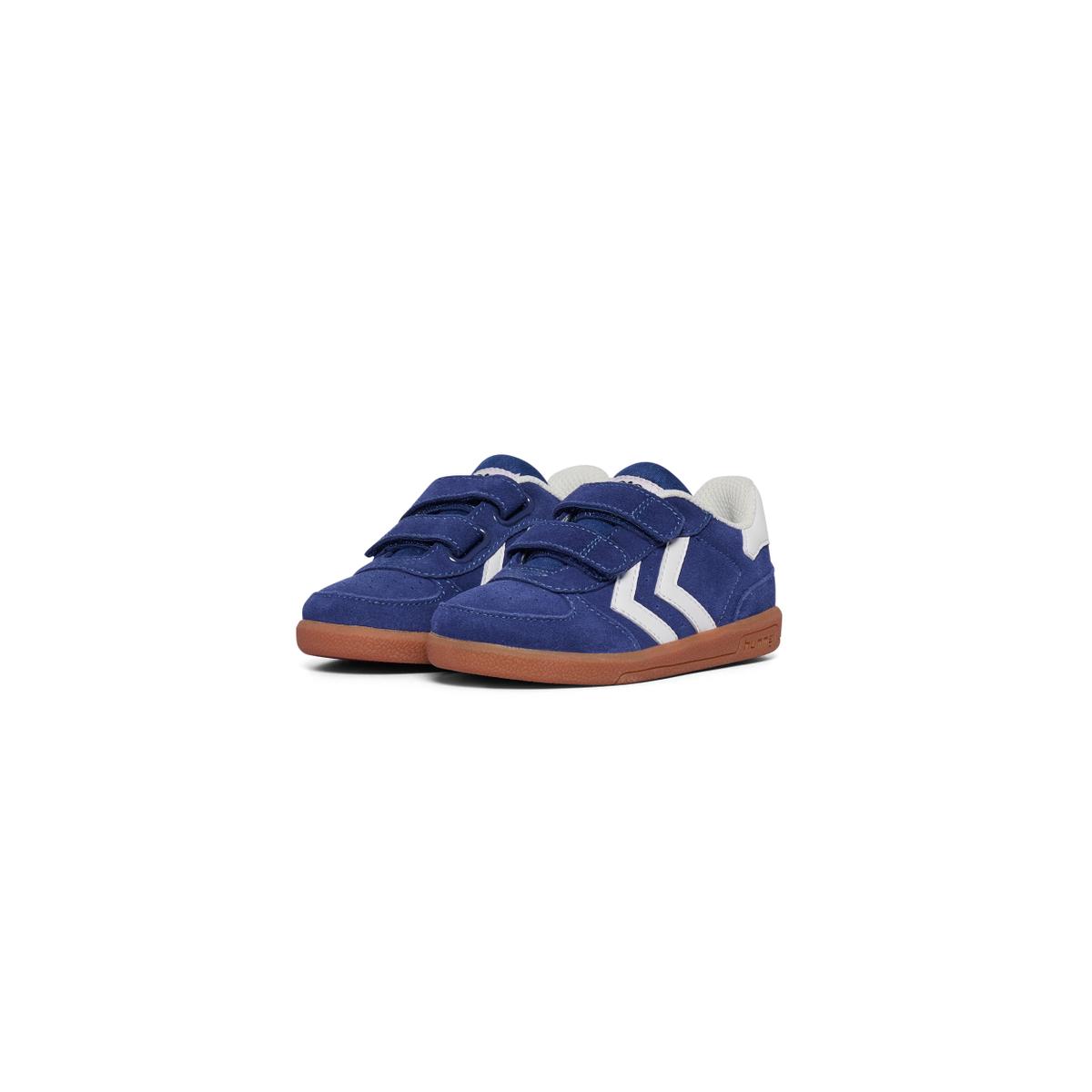 product/h/u/hummel_230238-7149_true-navy_3.jpg
