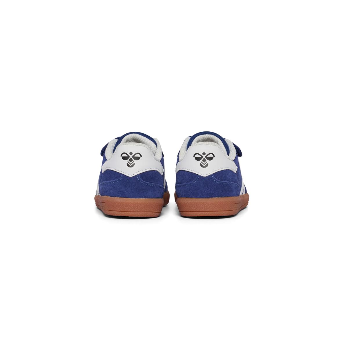 product/h/u/hummel_230238-7149_true-navy_5.jpg