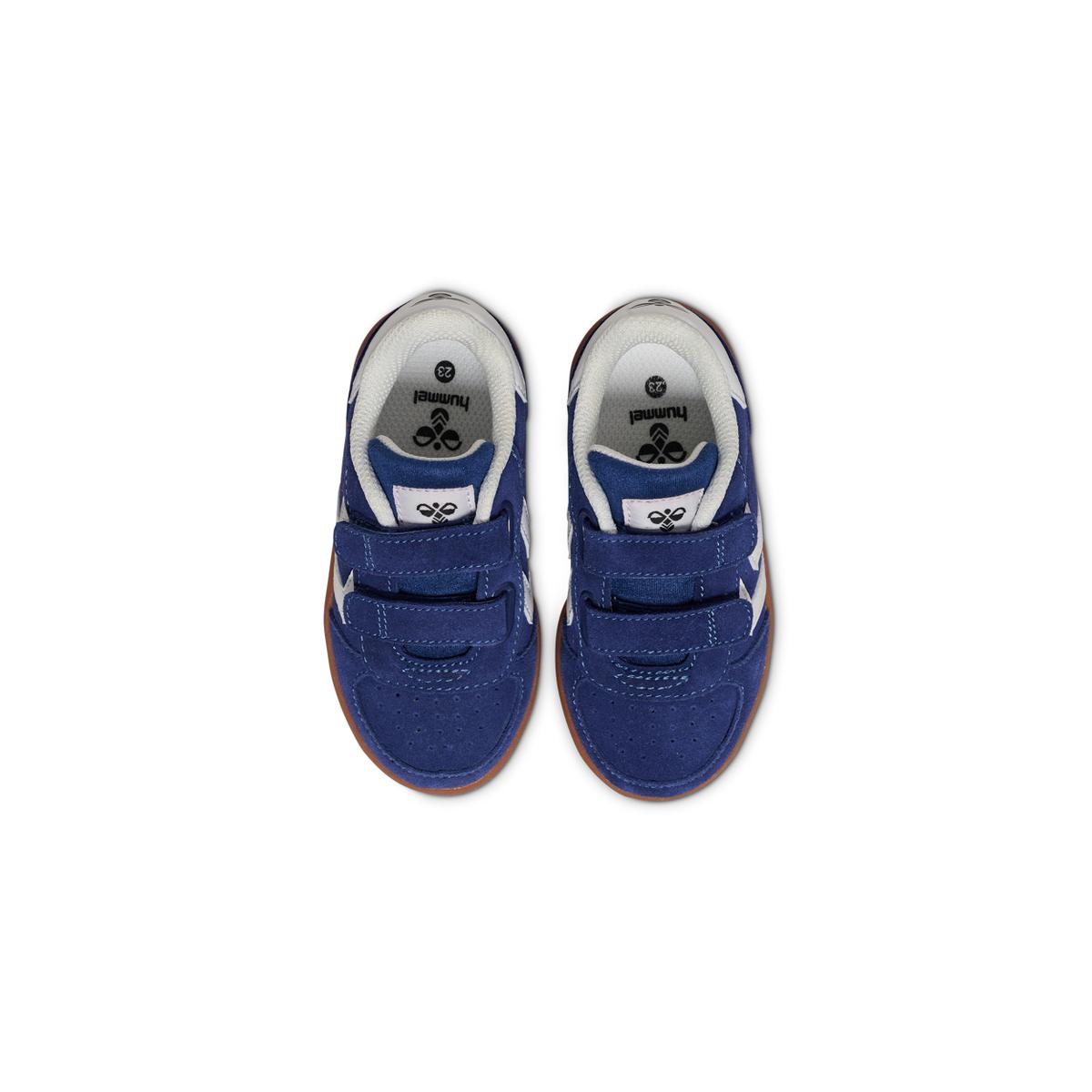 product/h/u/hummel_230238-7149_true-navy_6.jpg