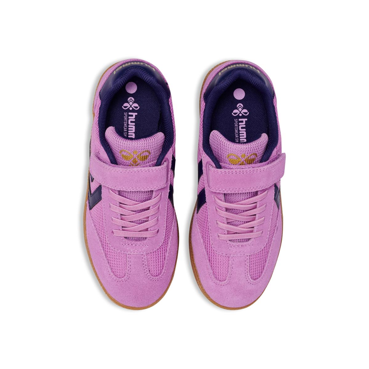 product/h/u/hummel_230241-3685_violet_2.jpg