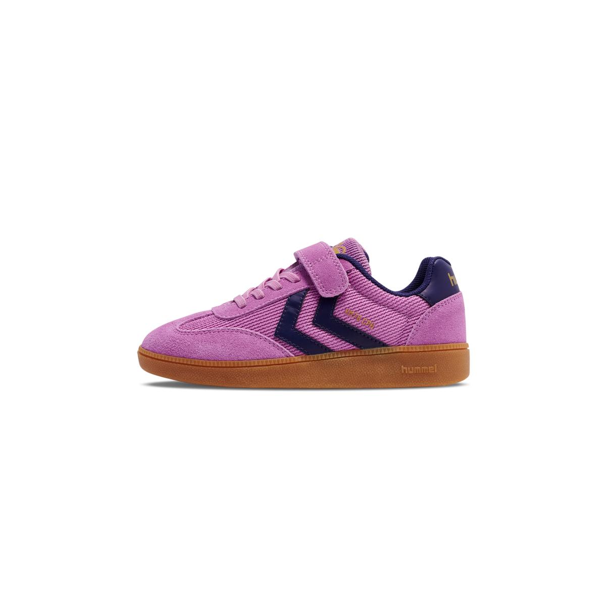 product/h/u/hummel_230241-3685_violet_3.jpg