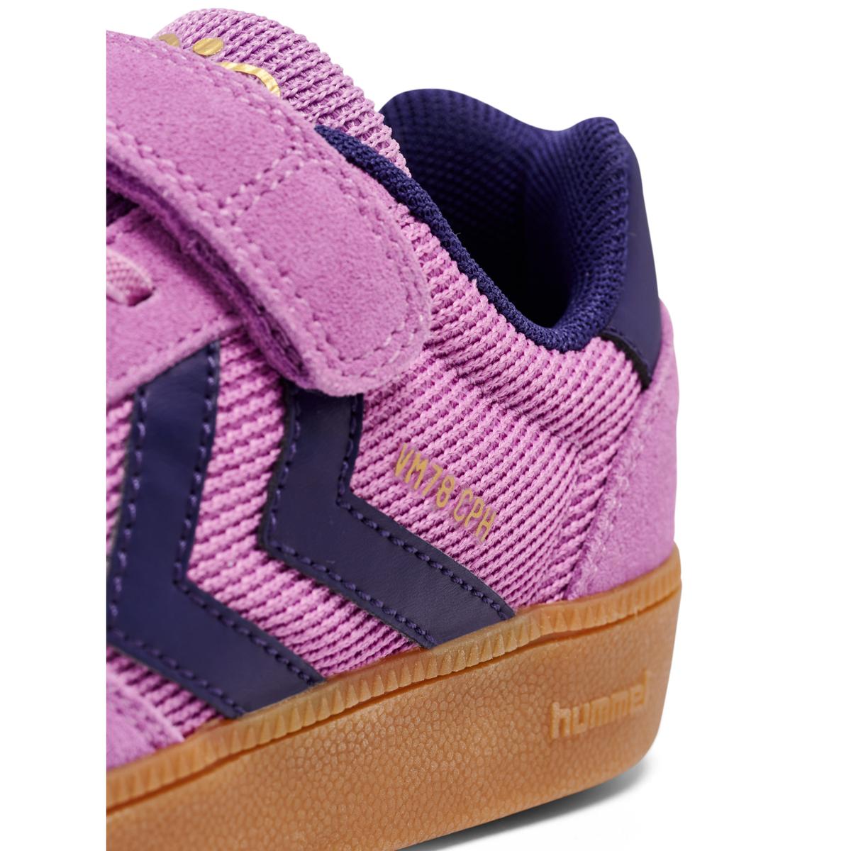 product/h/u/hummel_230241-3685_violet_5.jpg