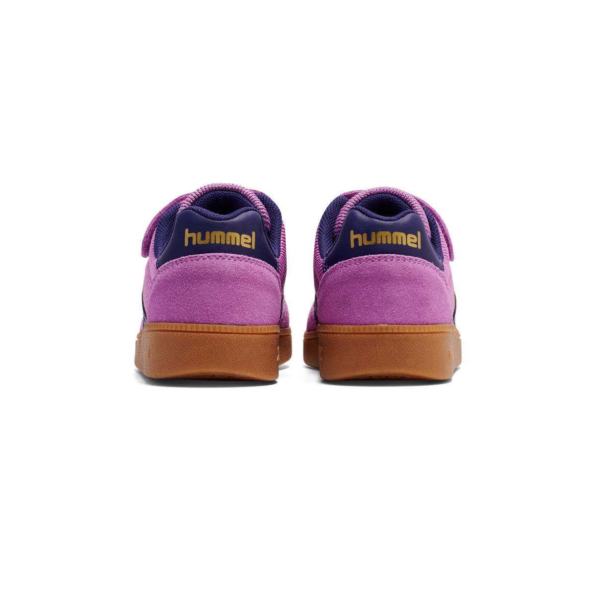 product/h/u/hummel_230241-3685_violet_6.jpg