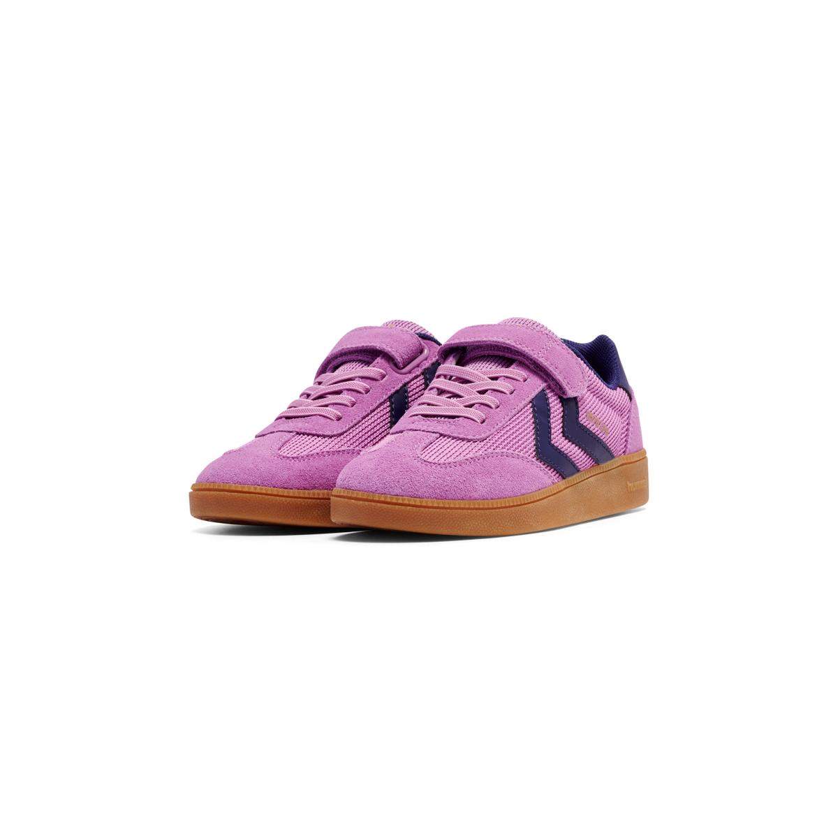 product/h/u/hummel_230241-3685_violet_7.jpg