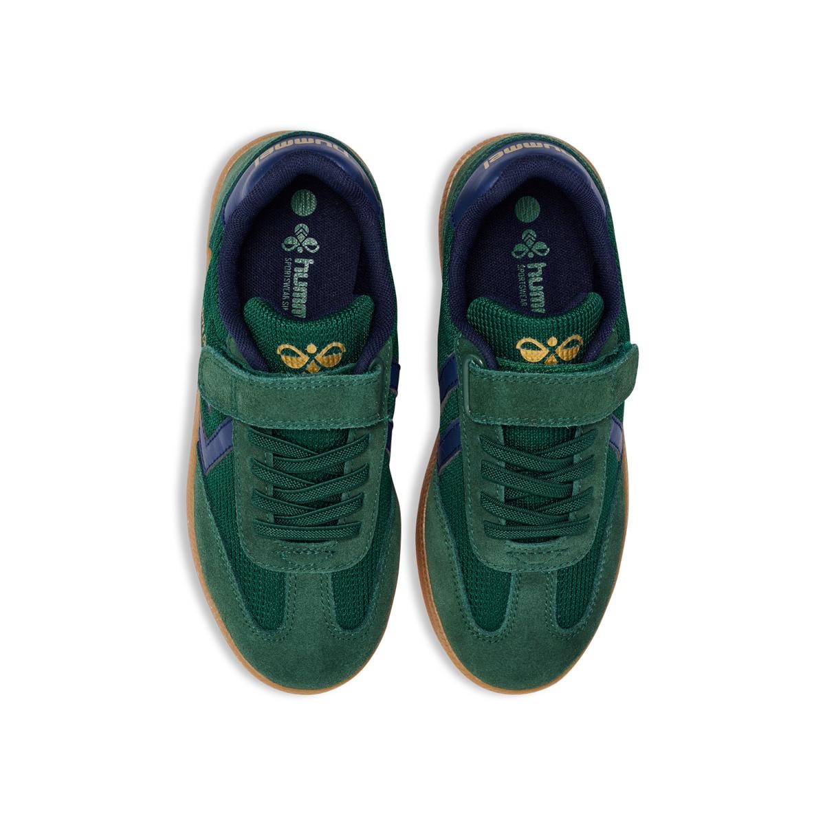 product/h/u/hummel_230241-6195_dark-green_3.jpg