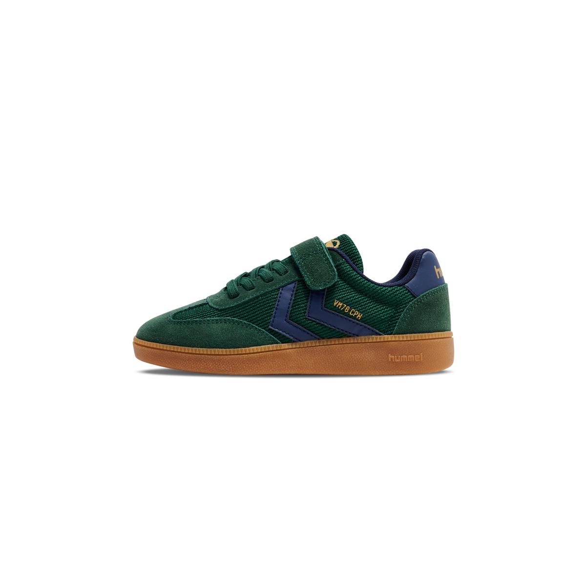 product/h/u/hummel_230241-6195_dark-green_5.jpg