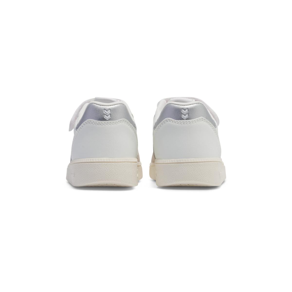 product/h/u/hummel_230247-9019_white-silver_2.jpg