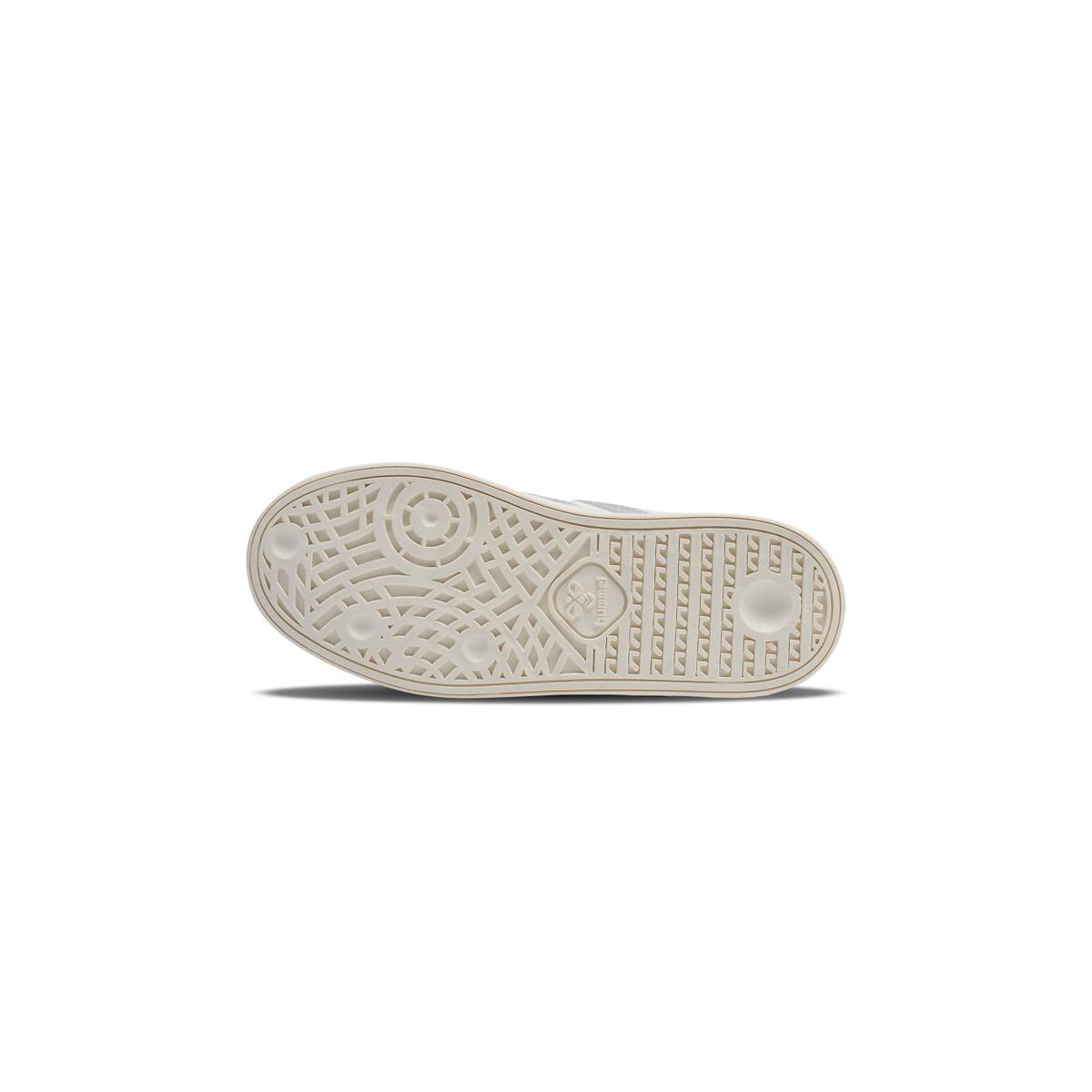 product/h/u/hummel_230247-9019_white-silver_3.jpg