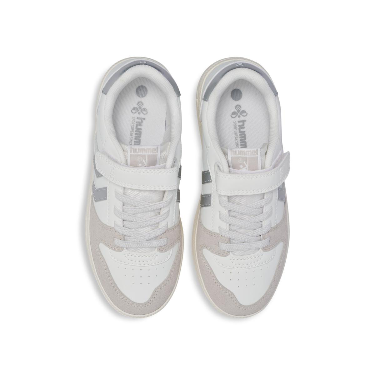 product/h/u/hummel_230247-9019_white-silver_7.jpg