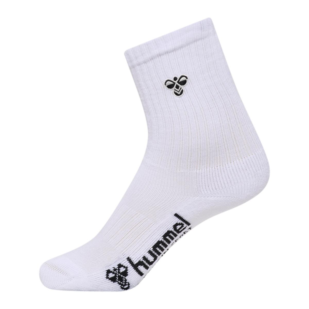 product/h/u/hummel_230288-9001_white_4.jpg