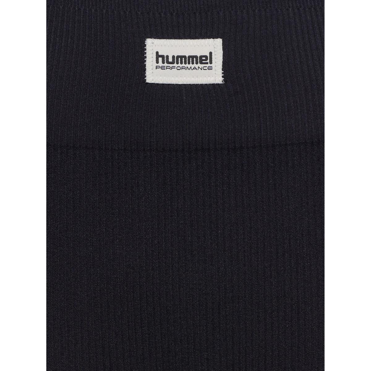 product/h/u/hummel_230305-2001_black_2.jpg