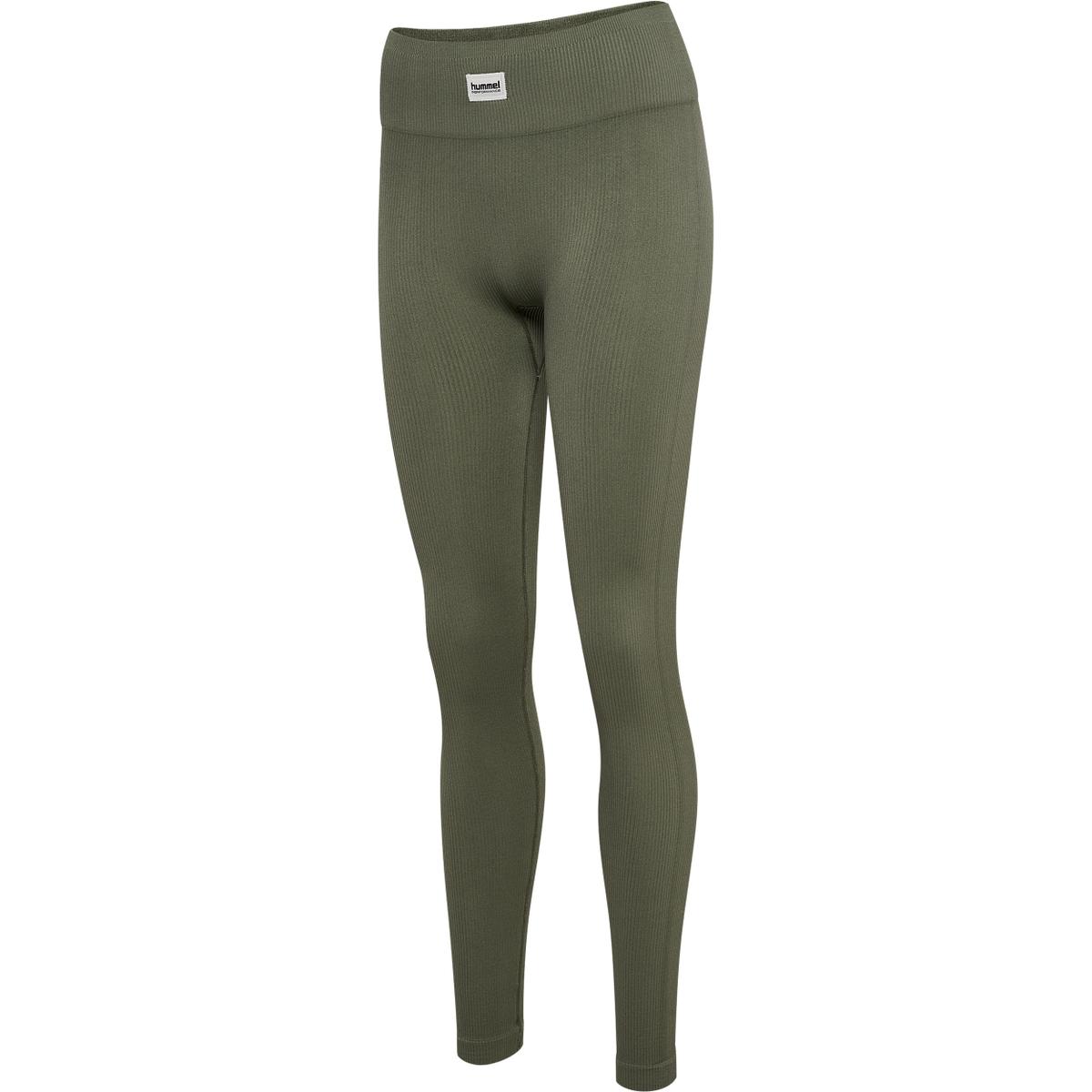 product/h/u/hummel_230305-4245_riverside_2.jpg