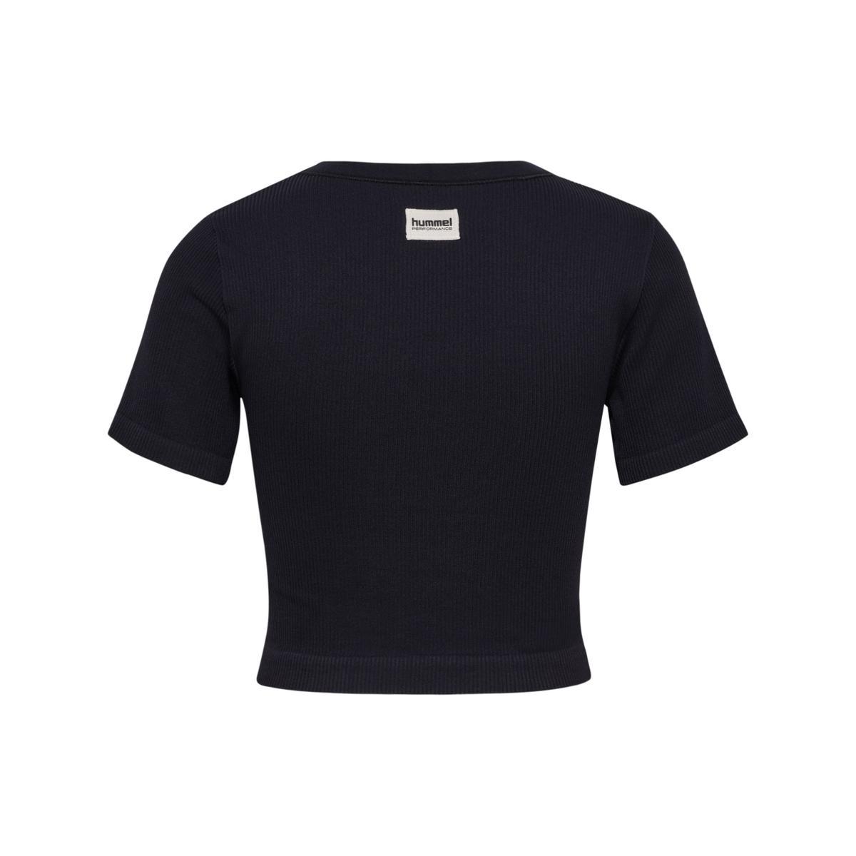 product/h/u/hummel_230306-2001_black_2.jpg