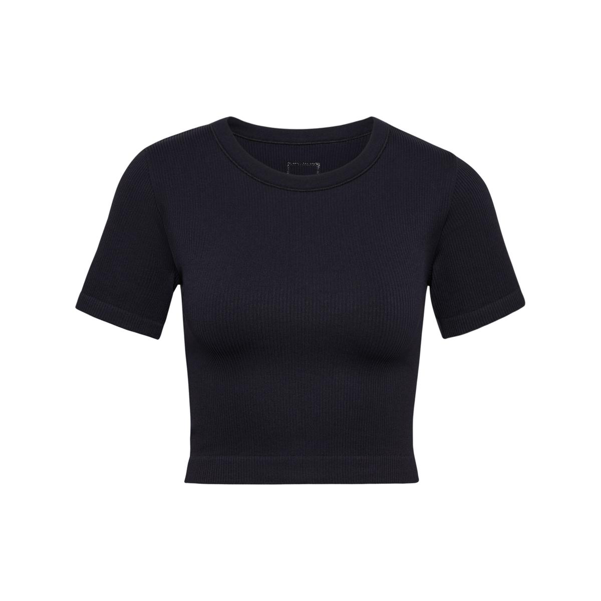 product/h/u/hummel_230306-2001_black_4.jpg