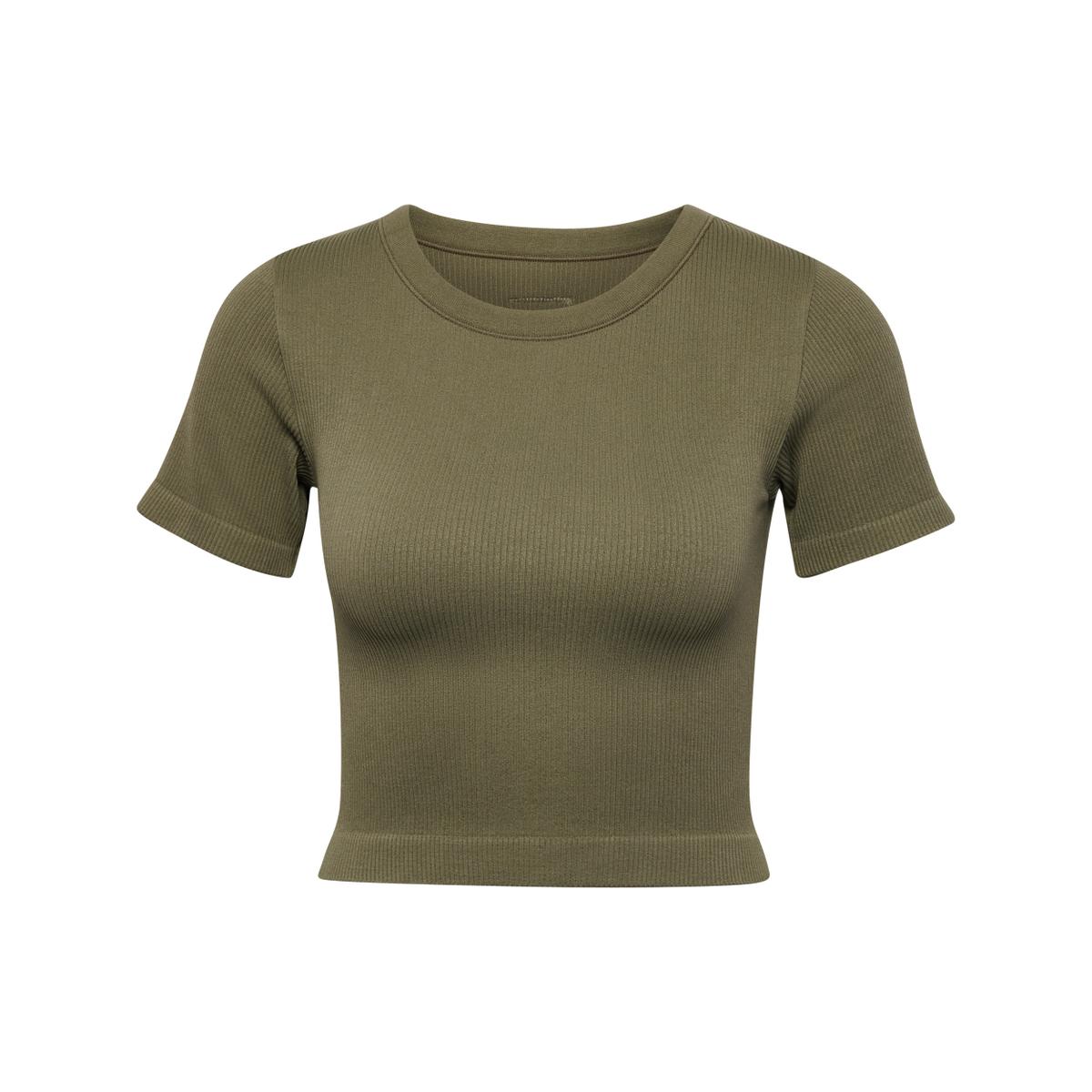 product/h/u/hummel_230306-3184_wistful-mauve_1.jpg