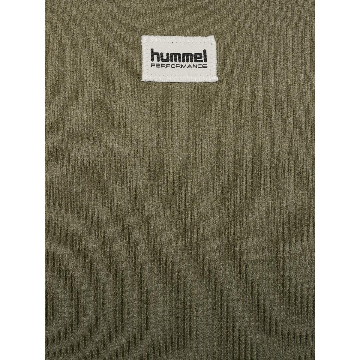 product/h/u/hummel_230306-3184_wistful-mauve_3.jpg