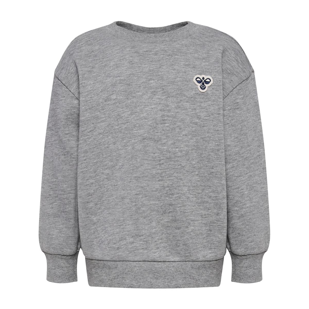 product/h/u/hummel_230310-2006_grey-melange_2.jpg