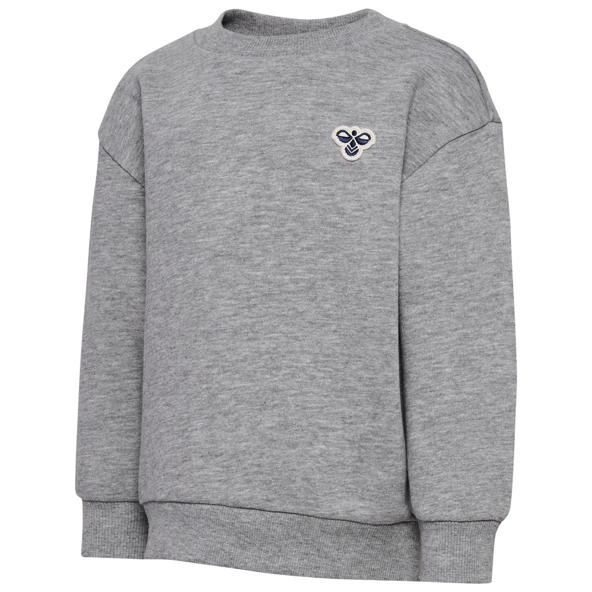 product/h/u/hummel_230310-2006_grey-melange_3.jpg