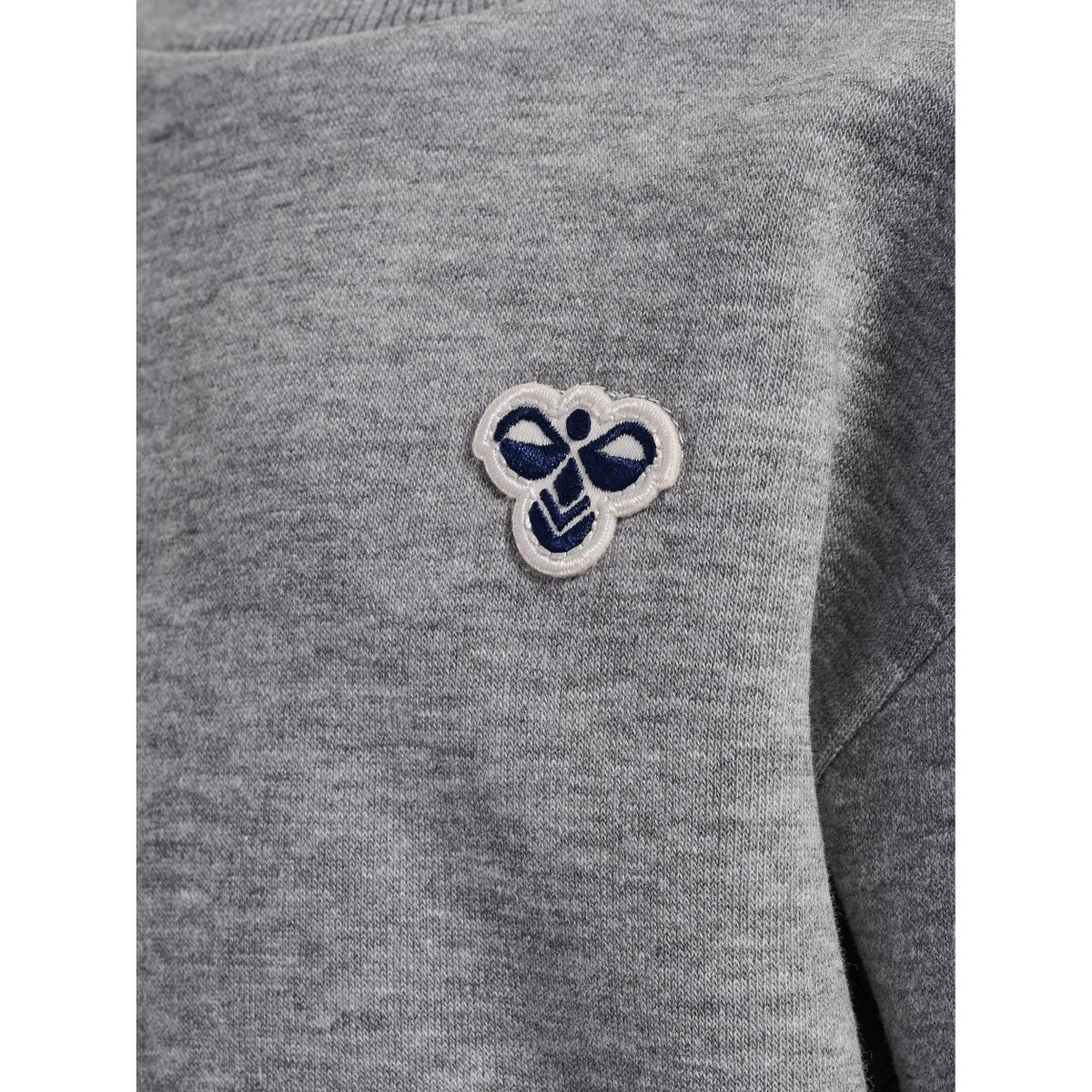 product/h/u/hummel_230310-2006_grey-melange_4.jpg