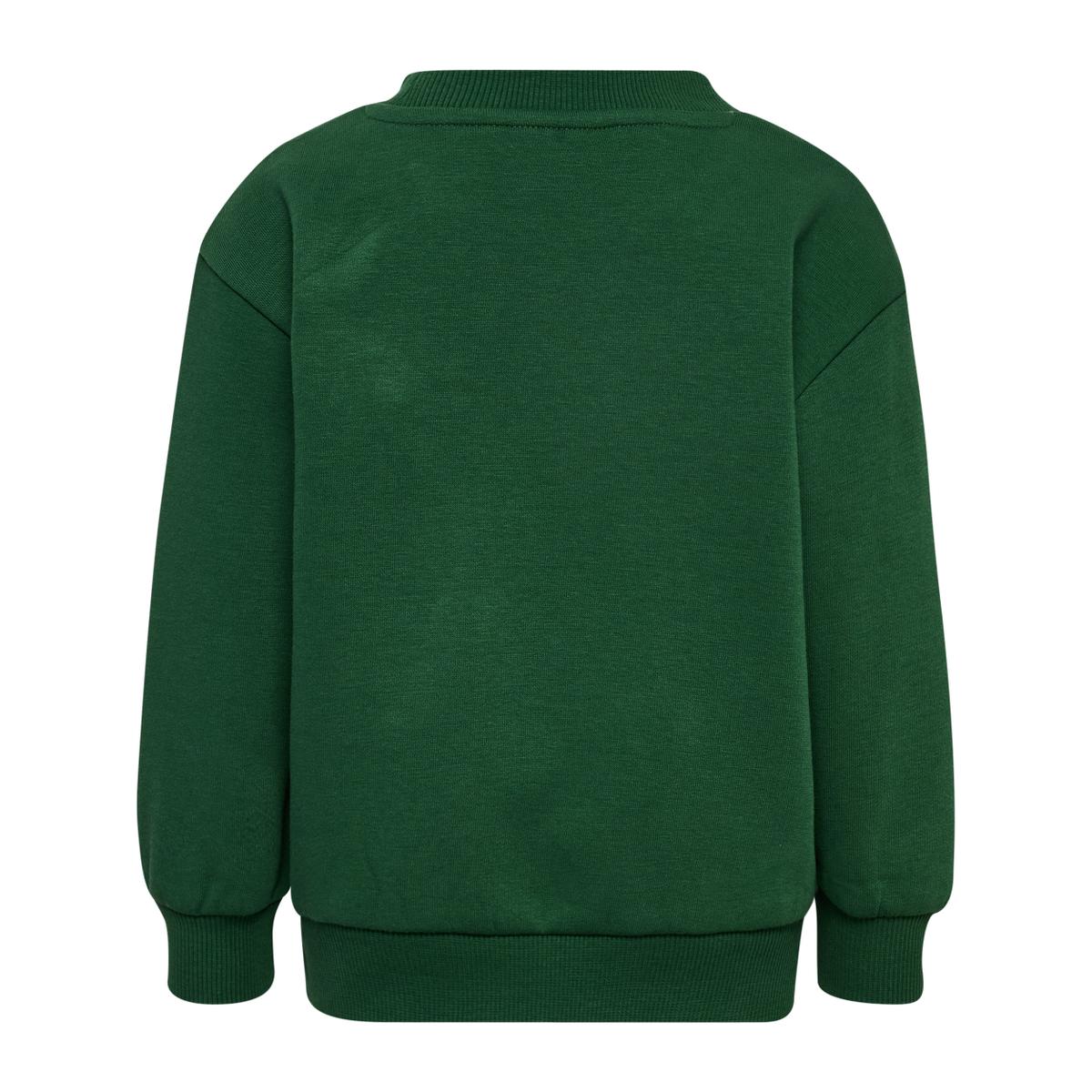 product/h/u/hummel_230310-6195_dark-green_2.jpg