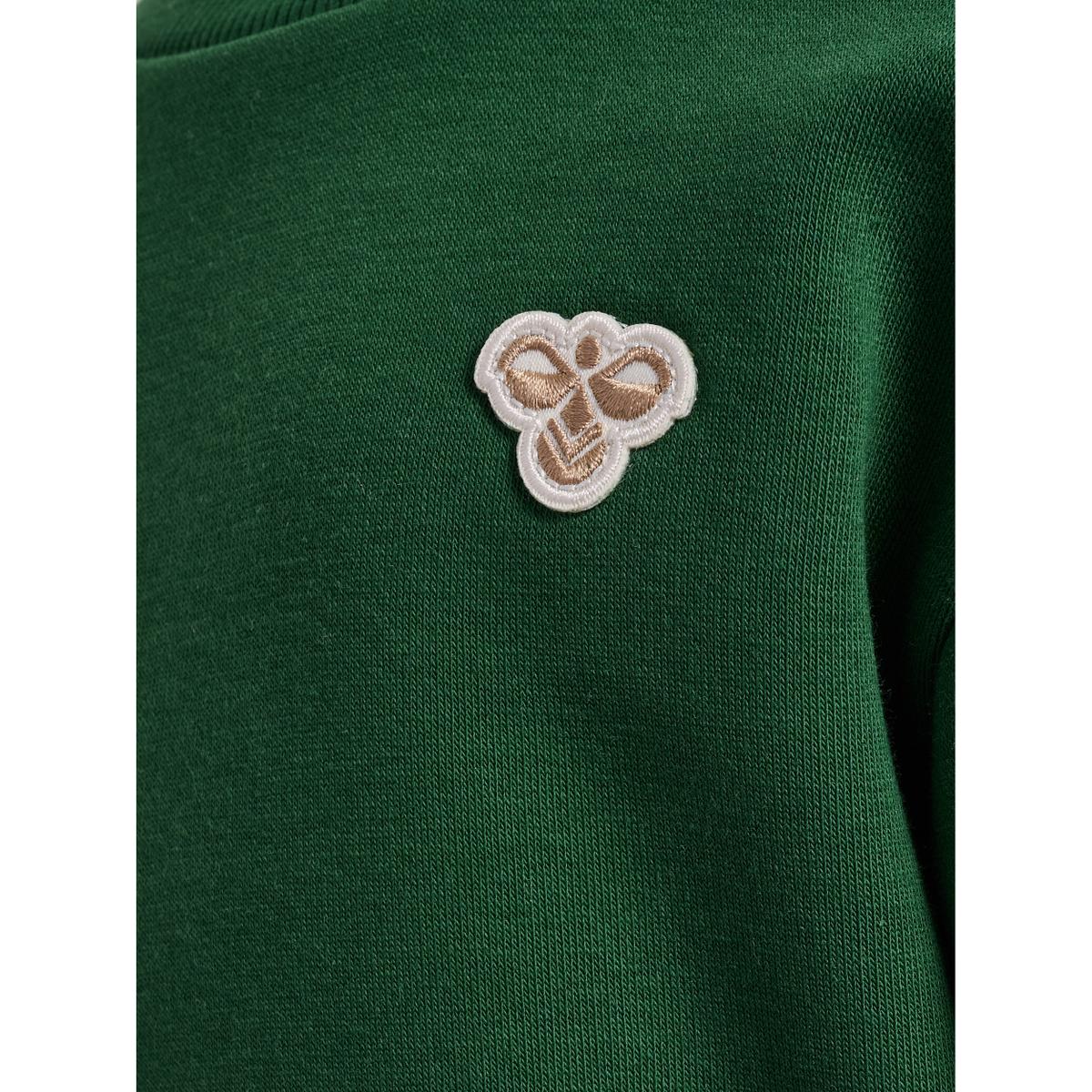 product/h/u/hummel_230310-6195_dark-green_3.jpg