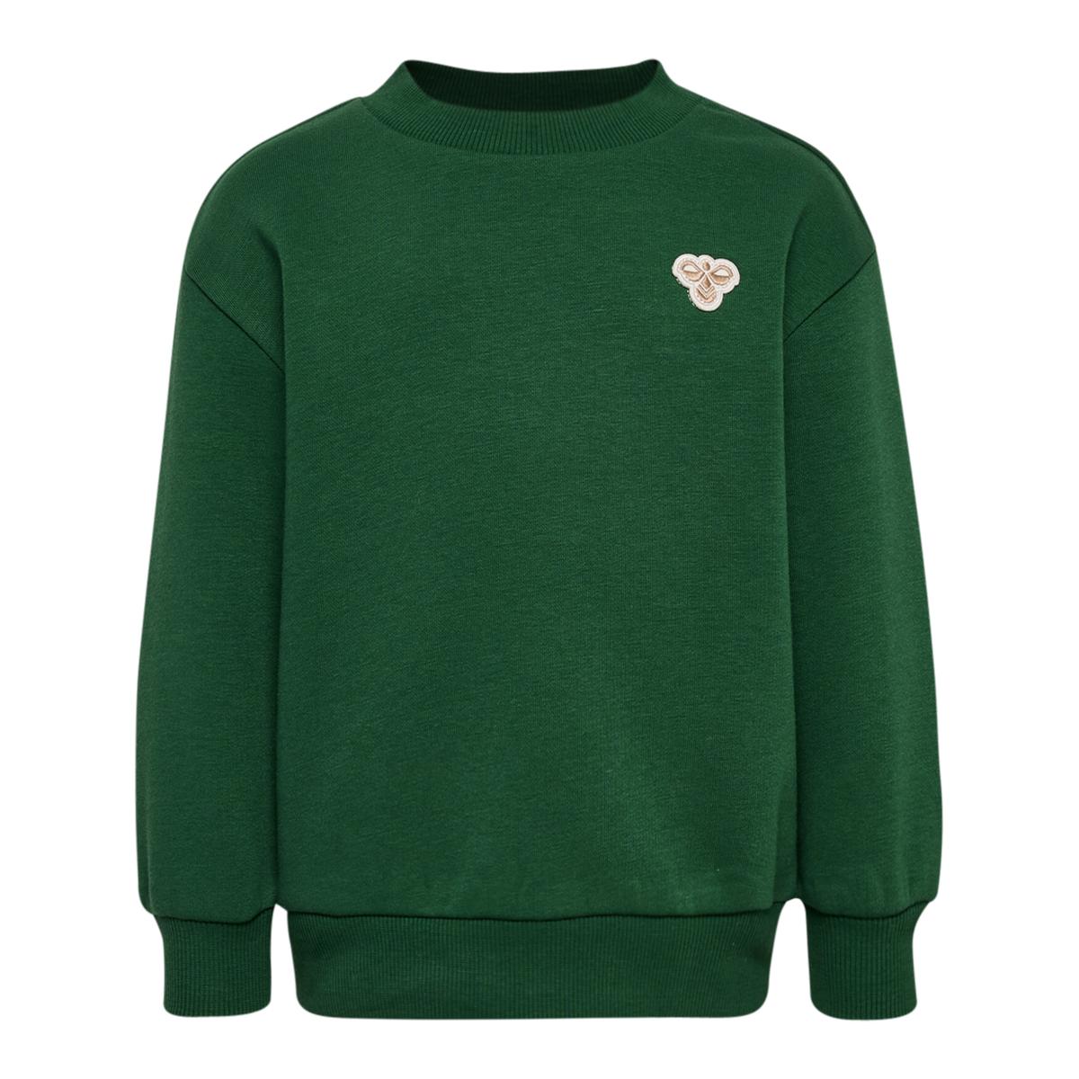 product/h/u/hummel_230310-6195_dark-green_4.jpg
