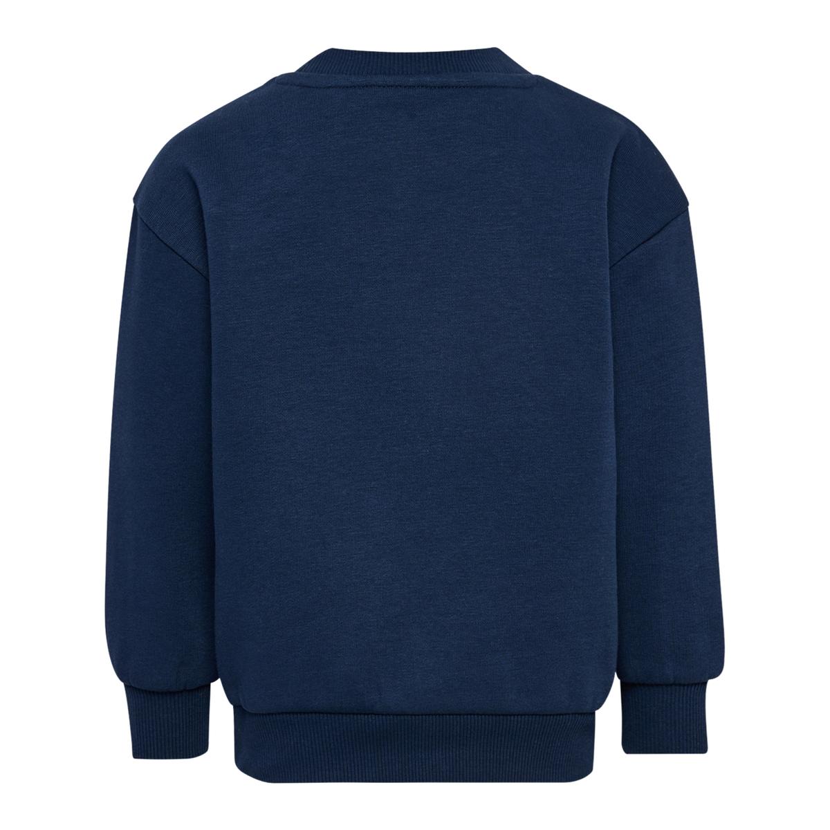 product/h/u/hummel_230310-7459_dress-blues_1.jpg