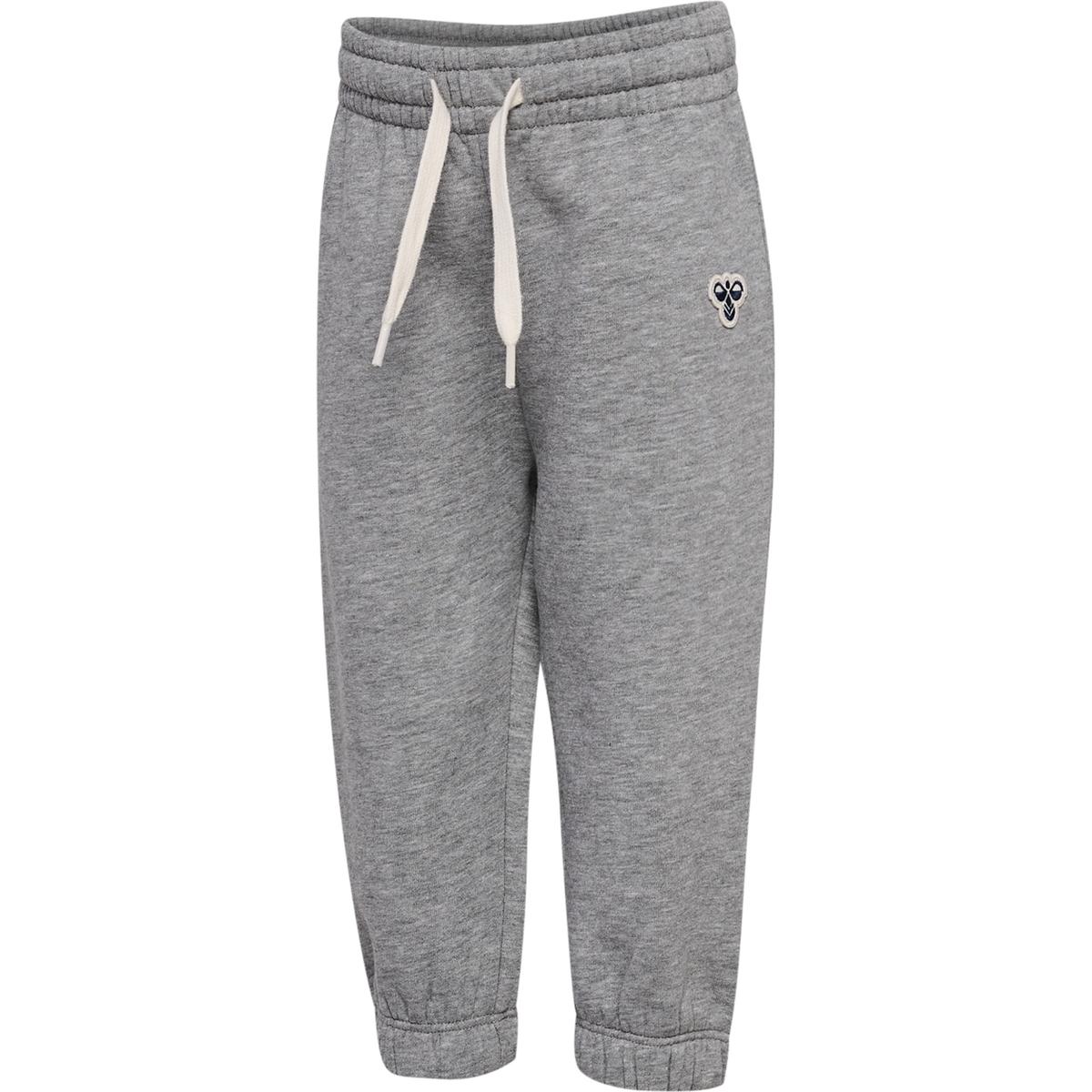 product/h/u/hummel_230312-2006_grey-melange_1.jpg