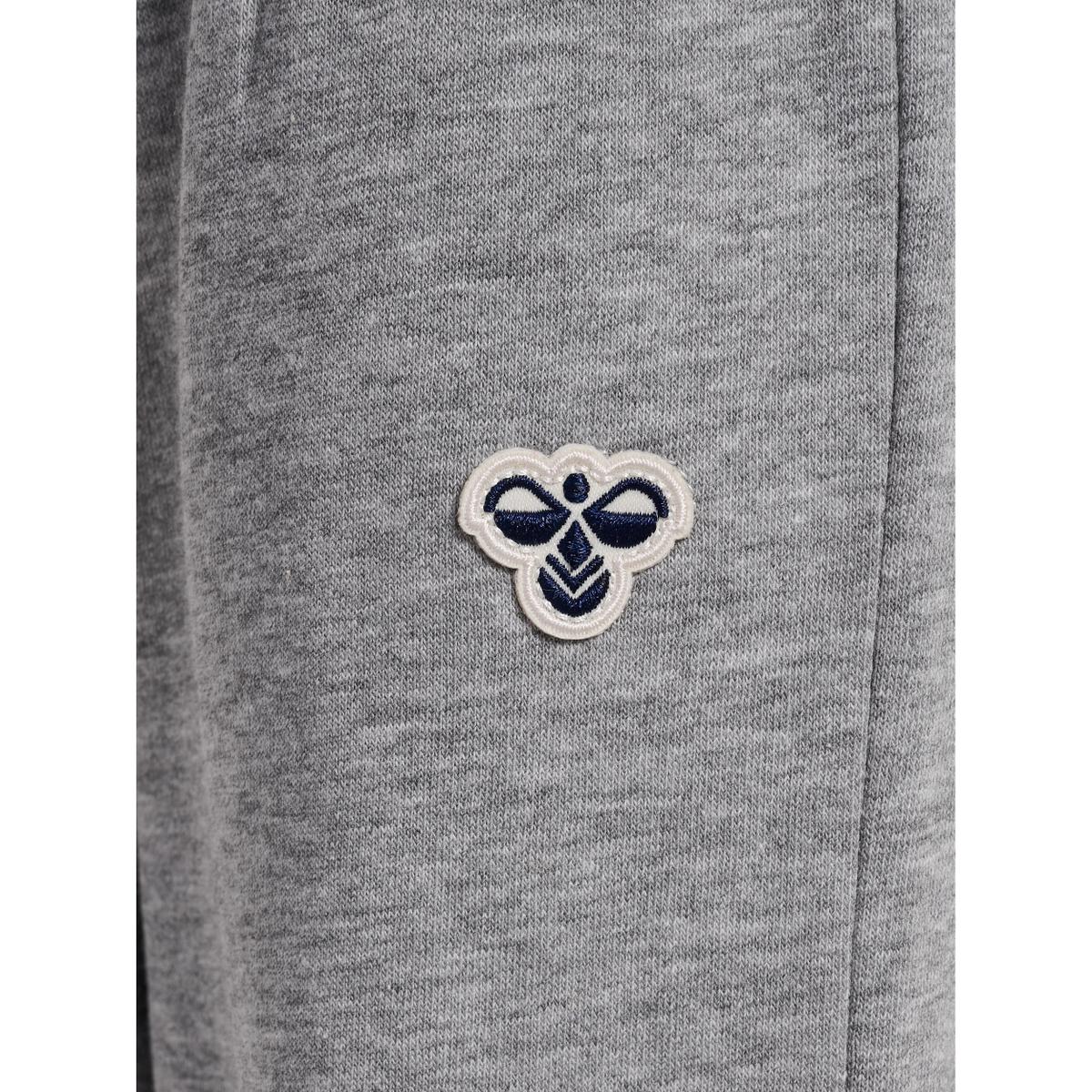 product/h/u/hummel_230312-2006_grey-melange_3.jpg