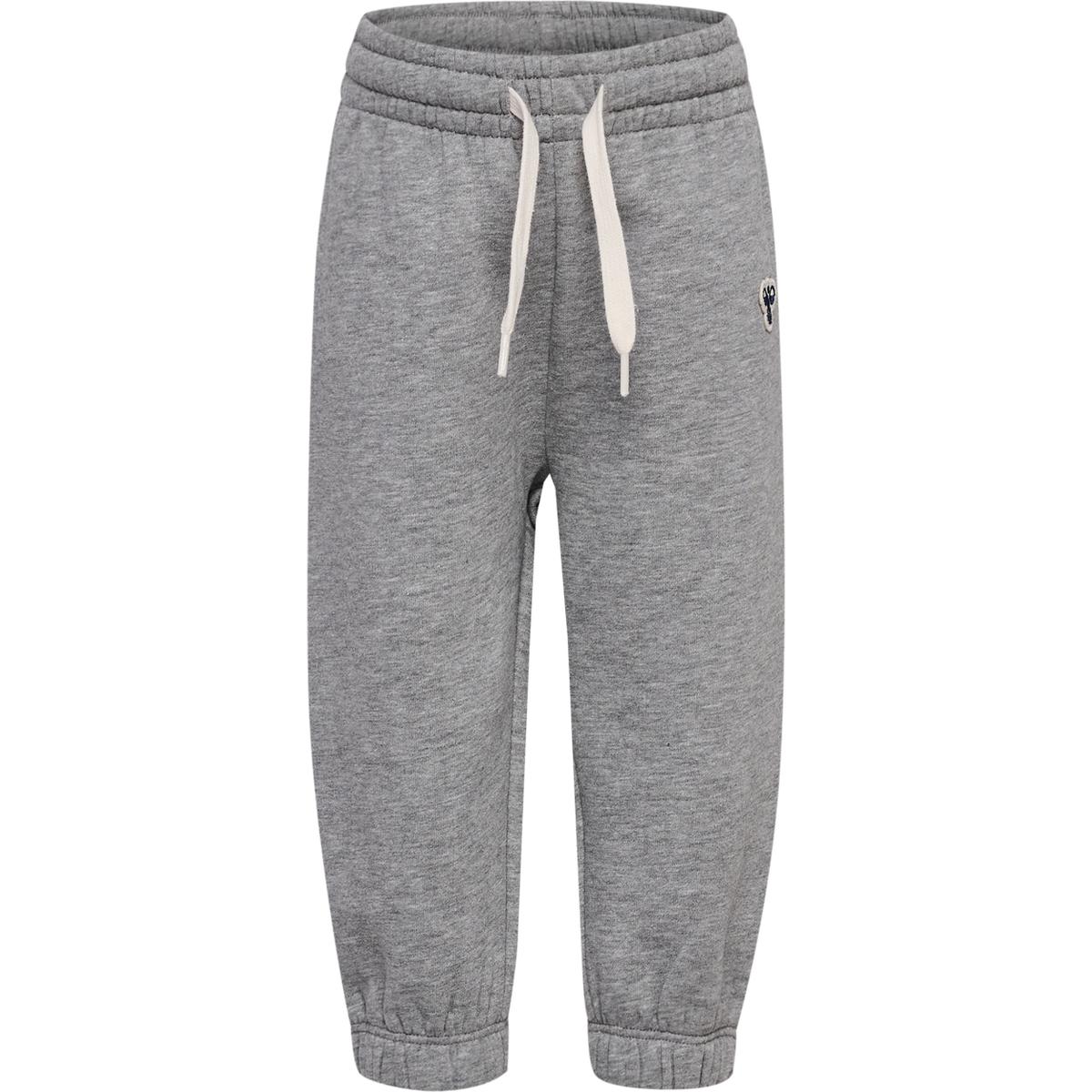 product/h/u/hummel_230312-2006_grey-melange_4.jpg