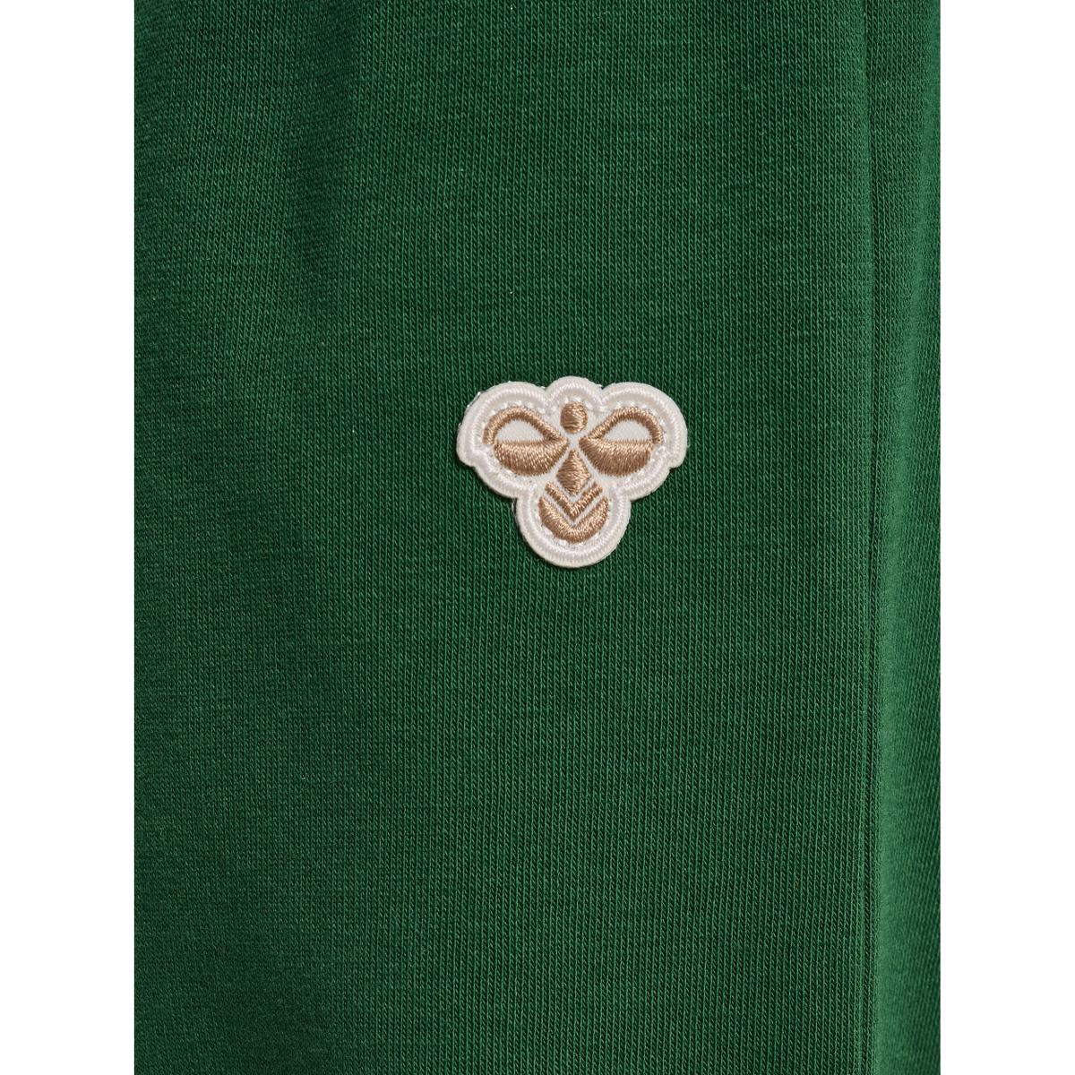 product/h/u/hummel_230312-6195_dark-green_1.jpg
