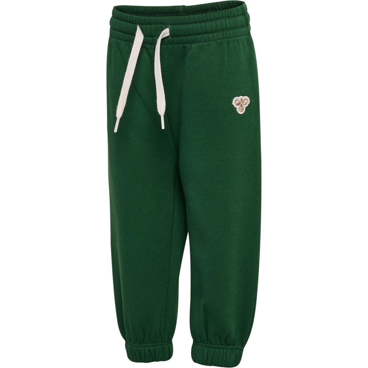 product/h/u/hummel_230312-6195_dark-green_3.jpg