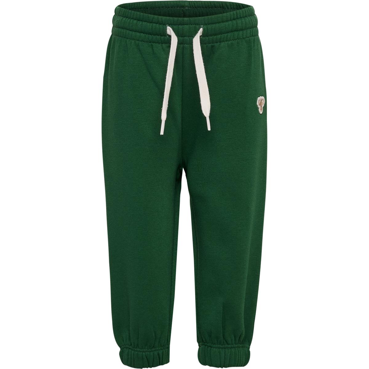 product/h/u/hummel_230312-6195_dark-green_4.jpg