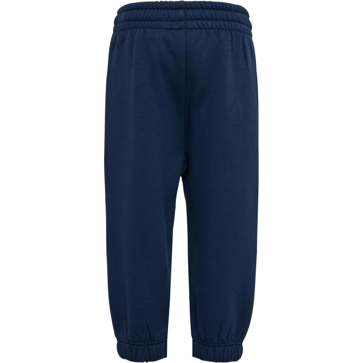 product/h/u/hummel_230312-7459_dress-blues_3.jpg