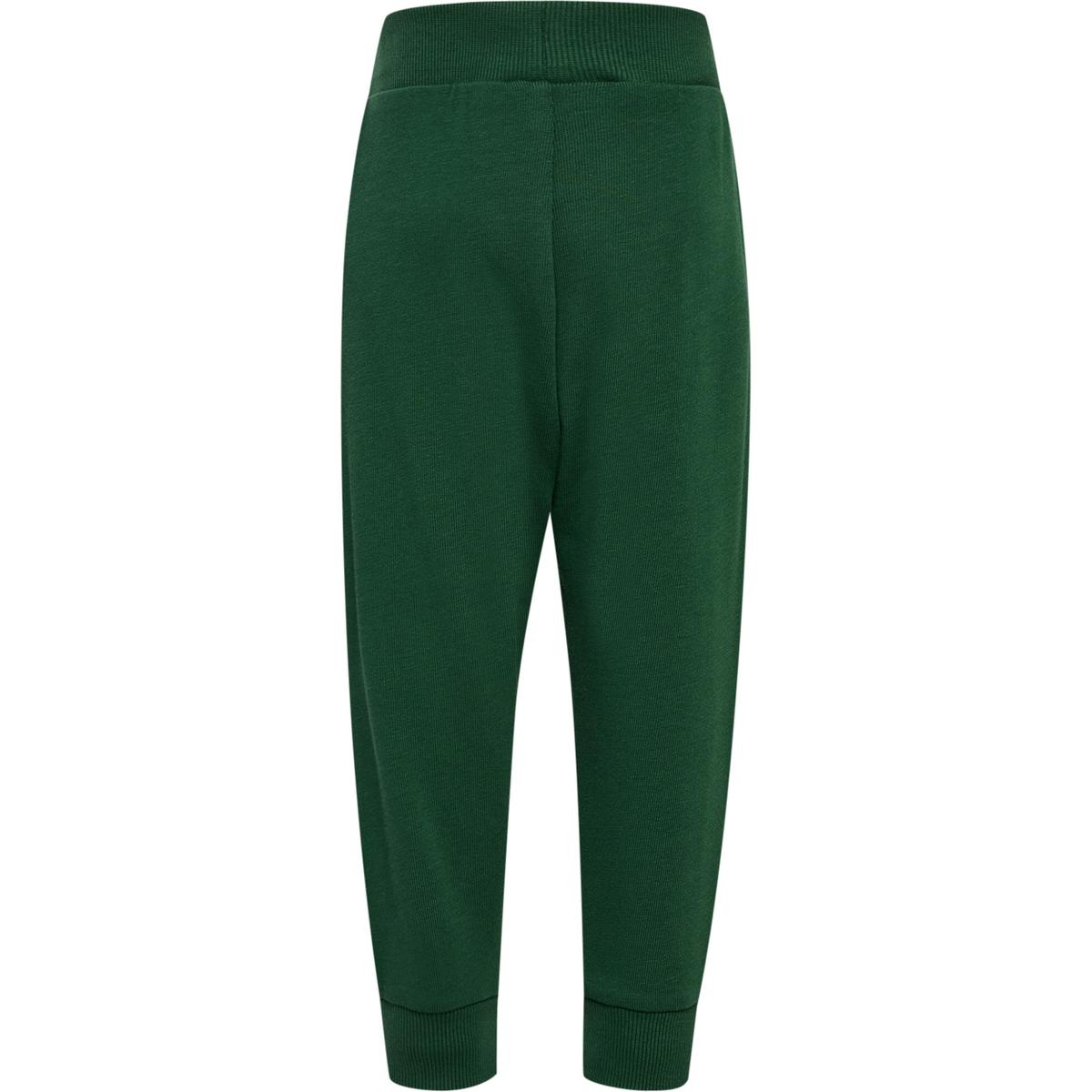 product/h/u/hummel_230313-6195_dark-green_1.jpg