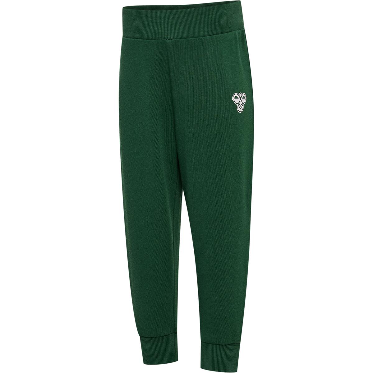 product/h/u/hummel_230313-6195_dark-green_2.jpg