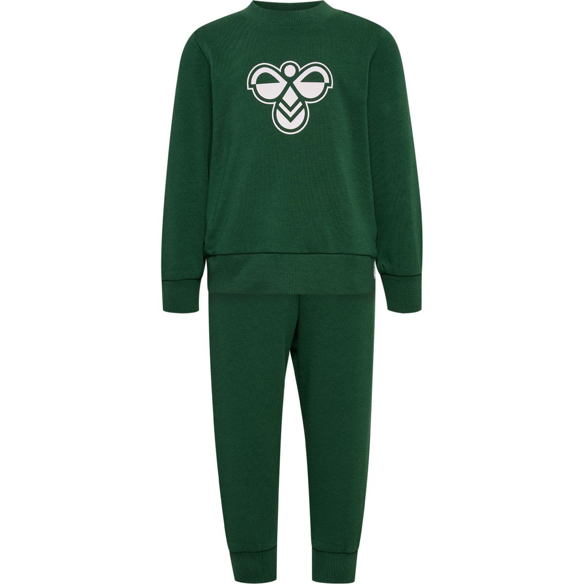 product/h/u/hummel_230313-6195_dark-green_4.jpg