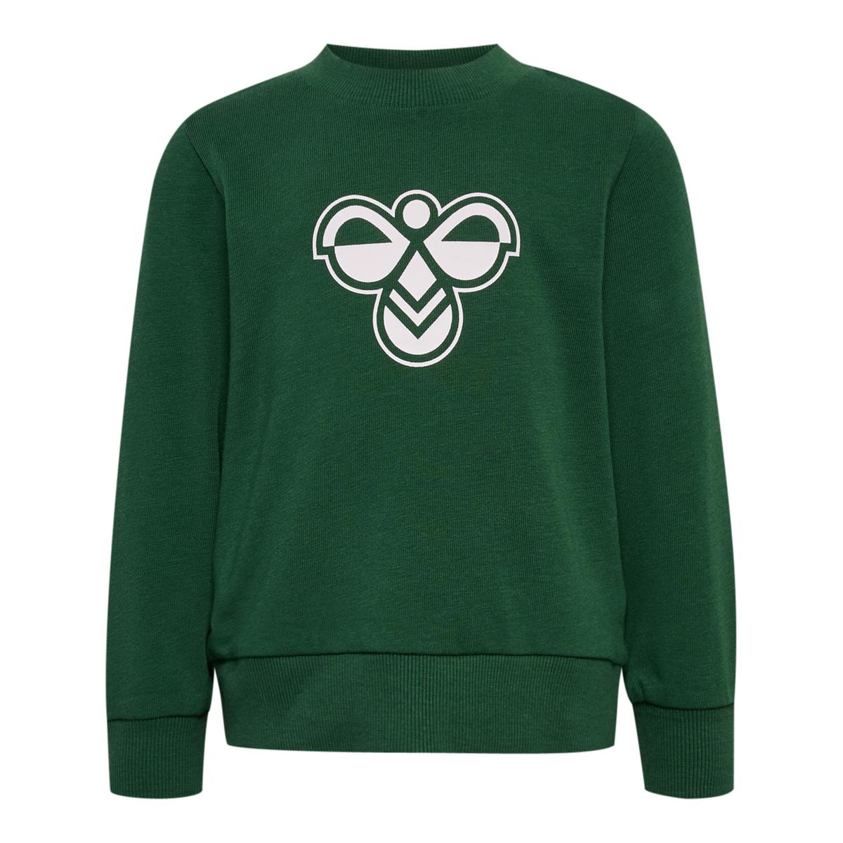 product/h/u/hummel_230313-6195_dark-green_6.jpg