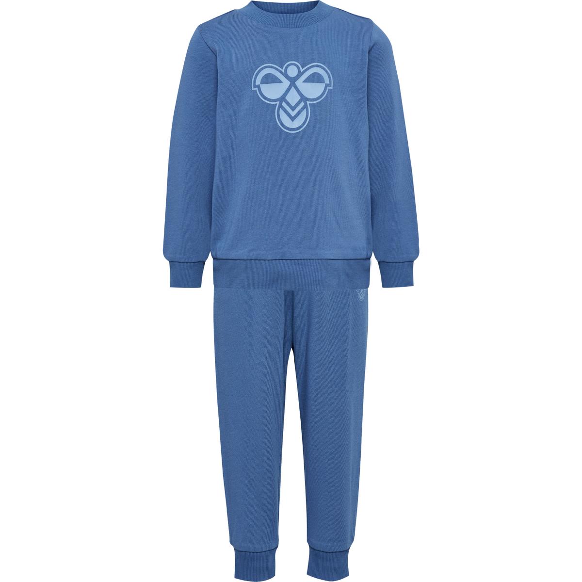 product/h/u/hummel_230313-7379_dutch-blue_1.jpg