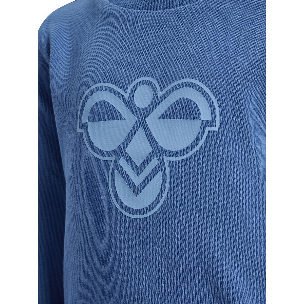 product/h/u/hummel_230313-7379_dutch-blue_2.jpg