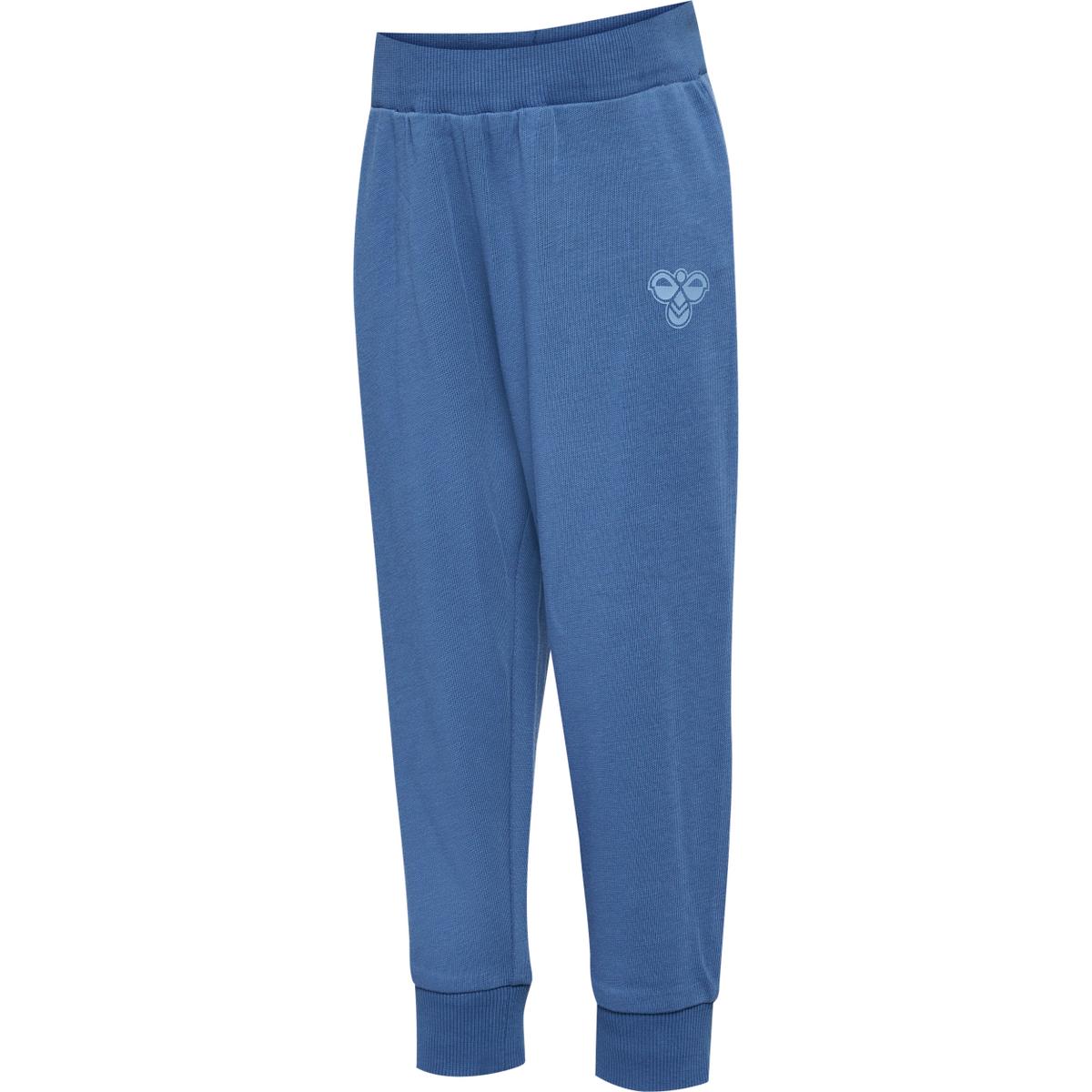 product/h/u/hummel_230313-7379_dutch-blue_3.jpg