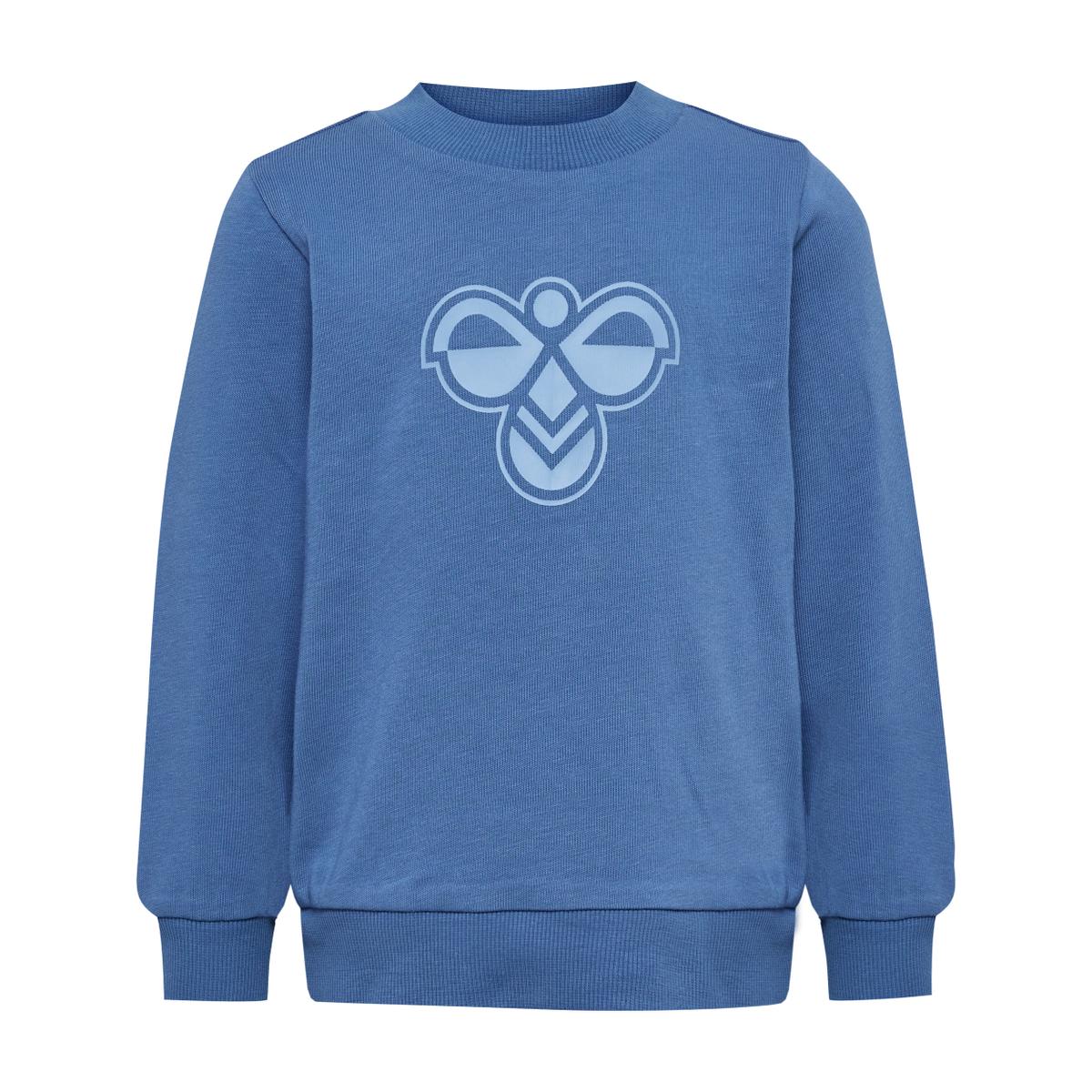 product/h/u/hummel_230313-7379_dutch-blue_4.jpg