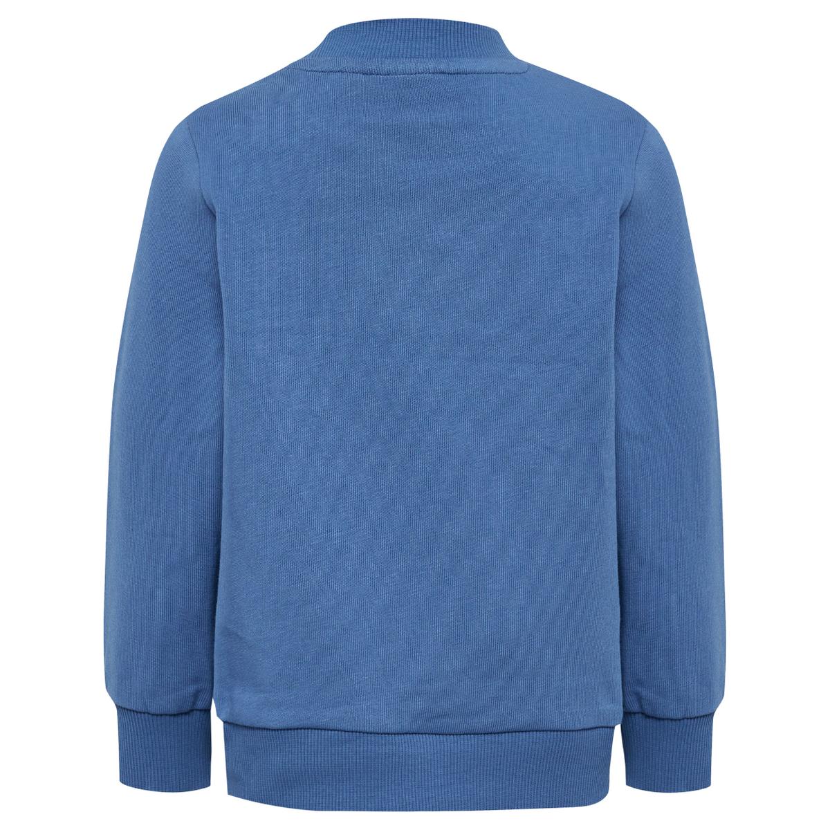product/h/u/hummel_230313-7379_dutch-blue_6.jpg