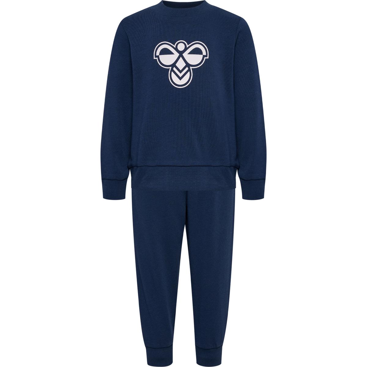 product/h/u/hummel_230313-7459_dress-blues_2.jpg