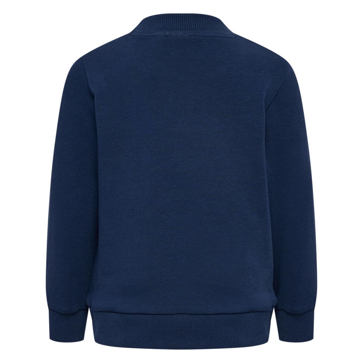 product/h/u/hummel_230313-7459_dress-blues_5.jpg