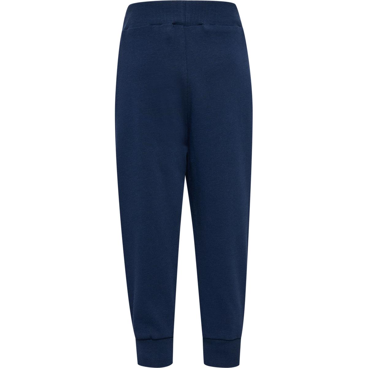 product/h/u/hummel_230313-7459_dress-blues_7.jpg