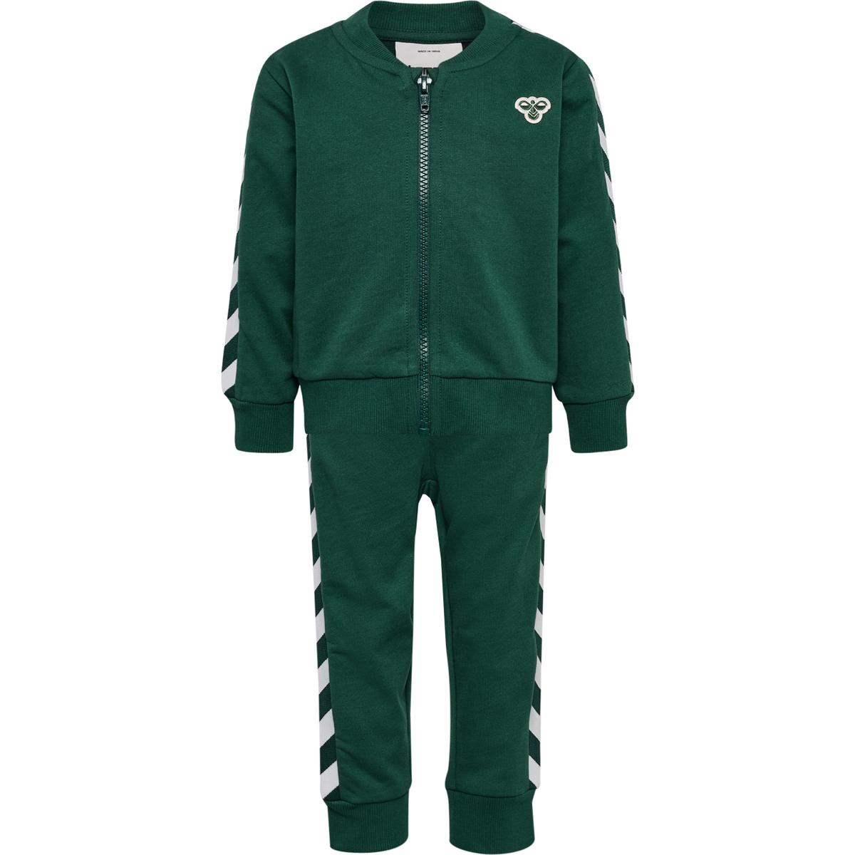 product/h/u/hummel_230319-6195_dark-green_1.jpg