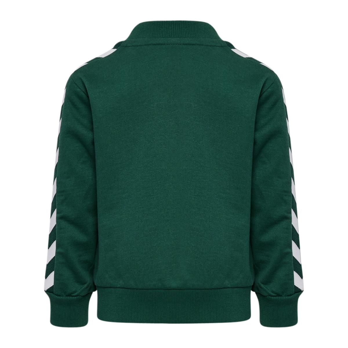 product/h/u/hummel_230319-6195_dark-green_2.jpg